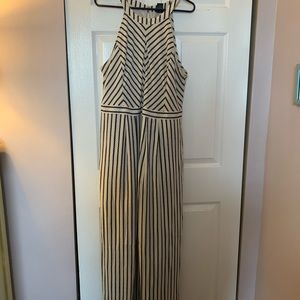 NWT Ann Taylor Dress